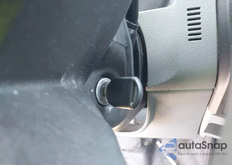 2016 Ford Super Duty F-250 Srw Xl z USA, uszkodzony, nr VIN 1FT7X2BT3GEB91990